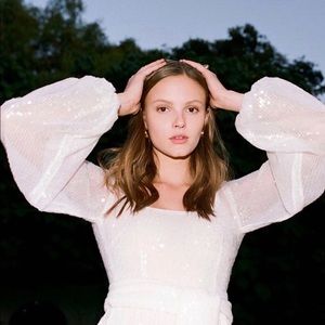 Meet your Posher, Wen